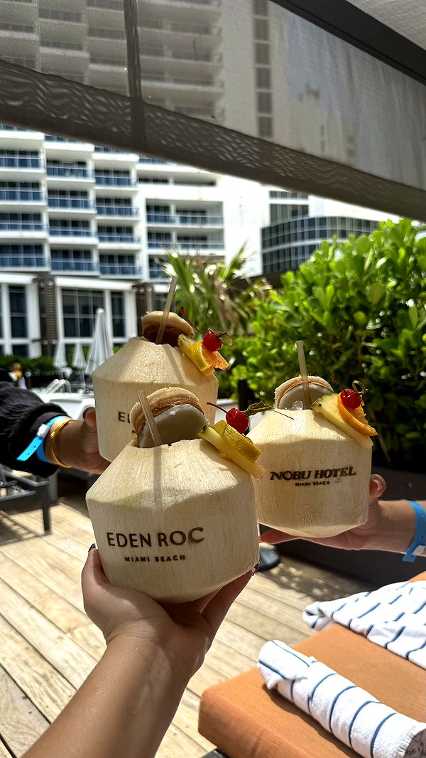 yaslenxoxo image ~ Altpins