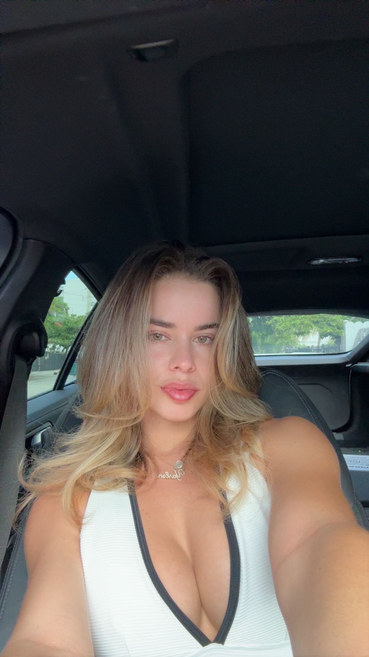 yaslenxoxo snapchat image archive image