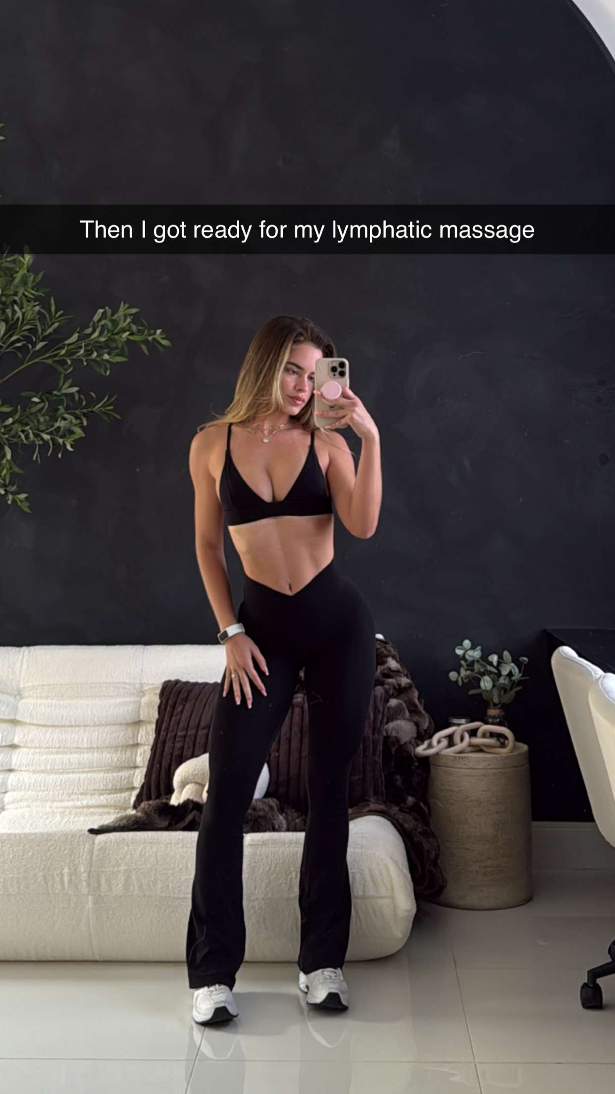 yaslenxoxo snapchat image archive image