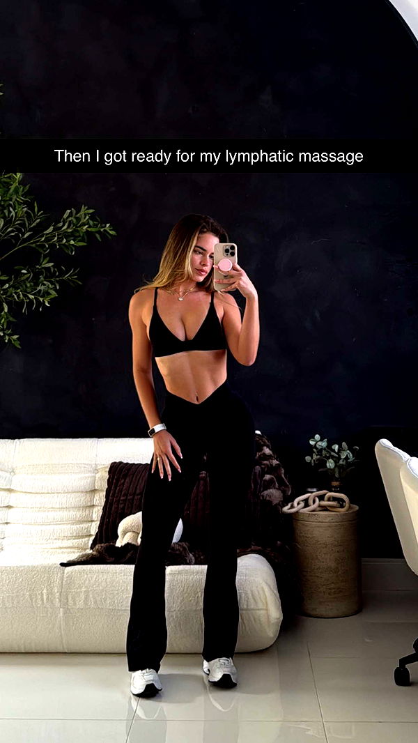 yaslenxoxo image ~ Altpins