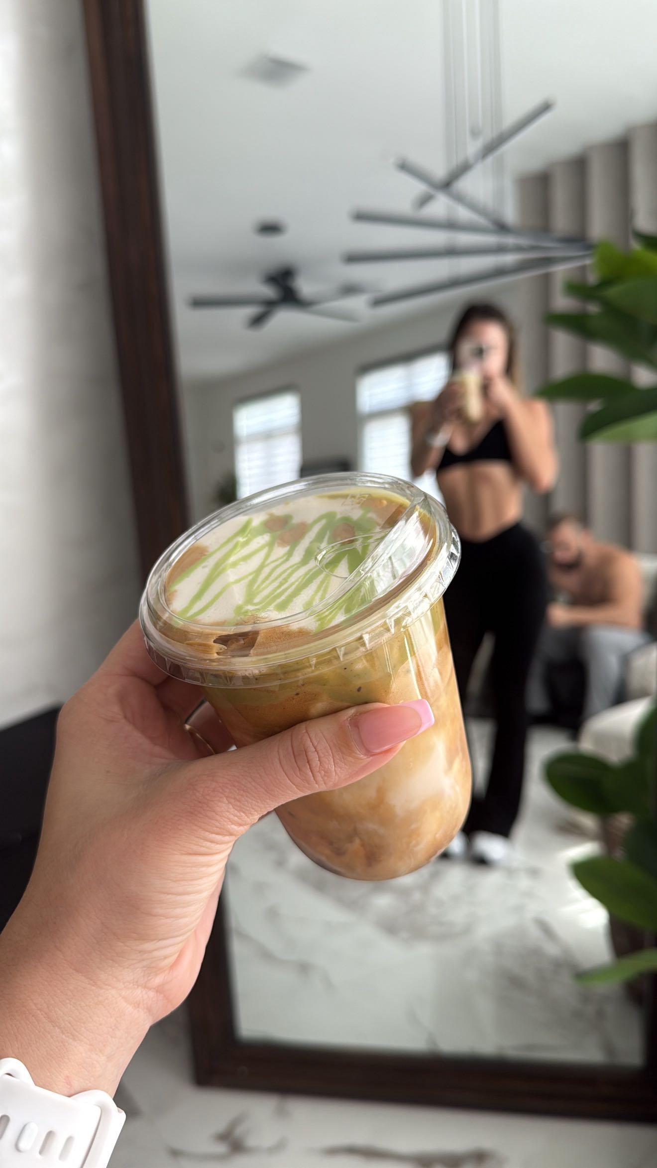 yaslenxoxo snapchat image archive image