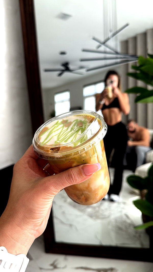 yaslenxoxo image ~ Altpins