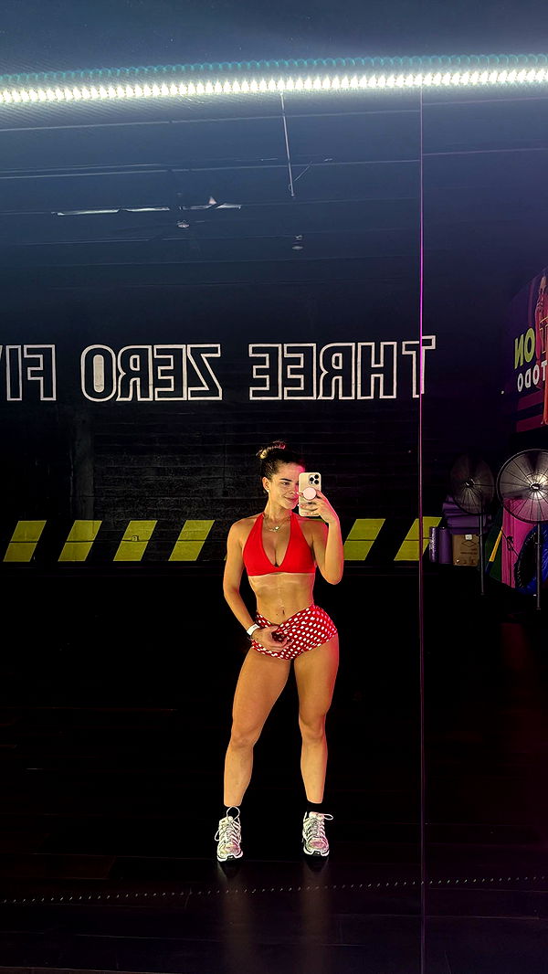 yaslenxoxo image ~ Altpins