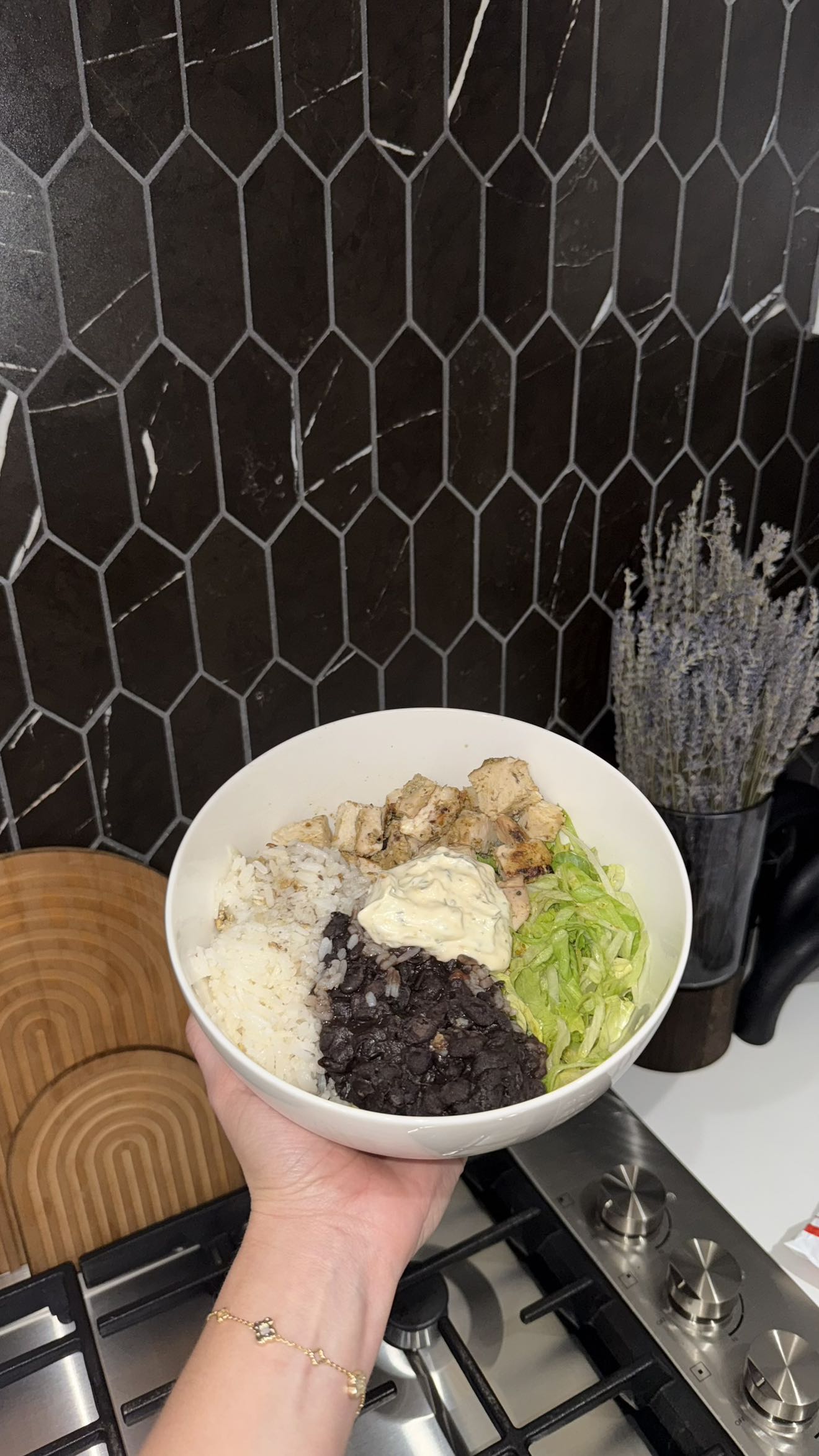 yaslenxoxo snapchat image archive image