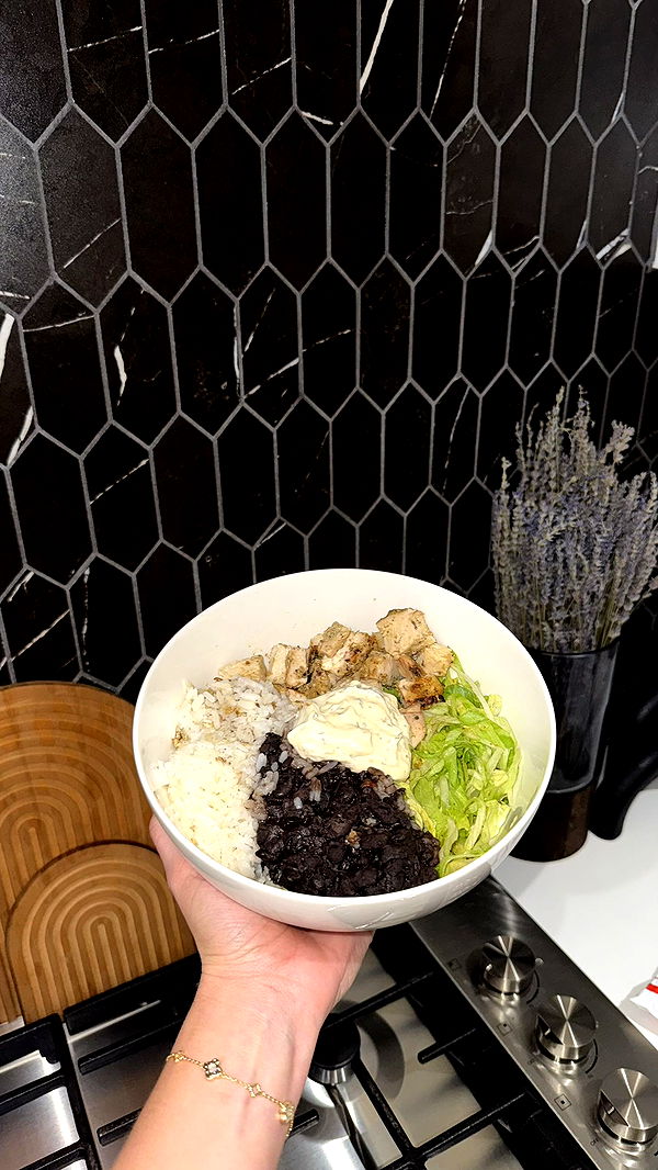 yaslenxoxo image ~ Altpins