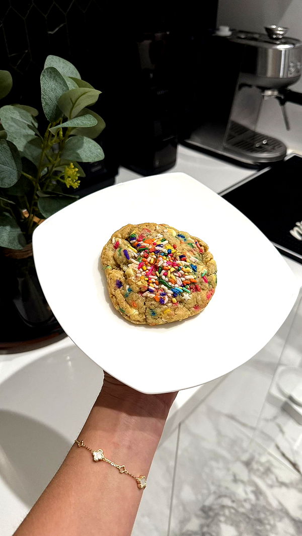 yaslenxoxo image ~ Altpins