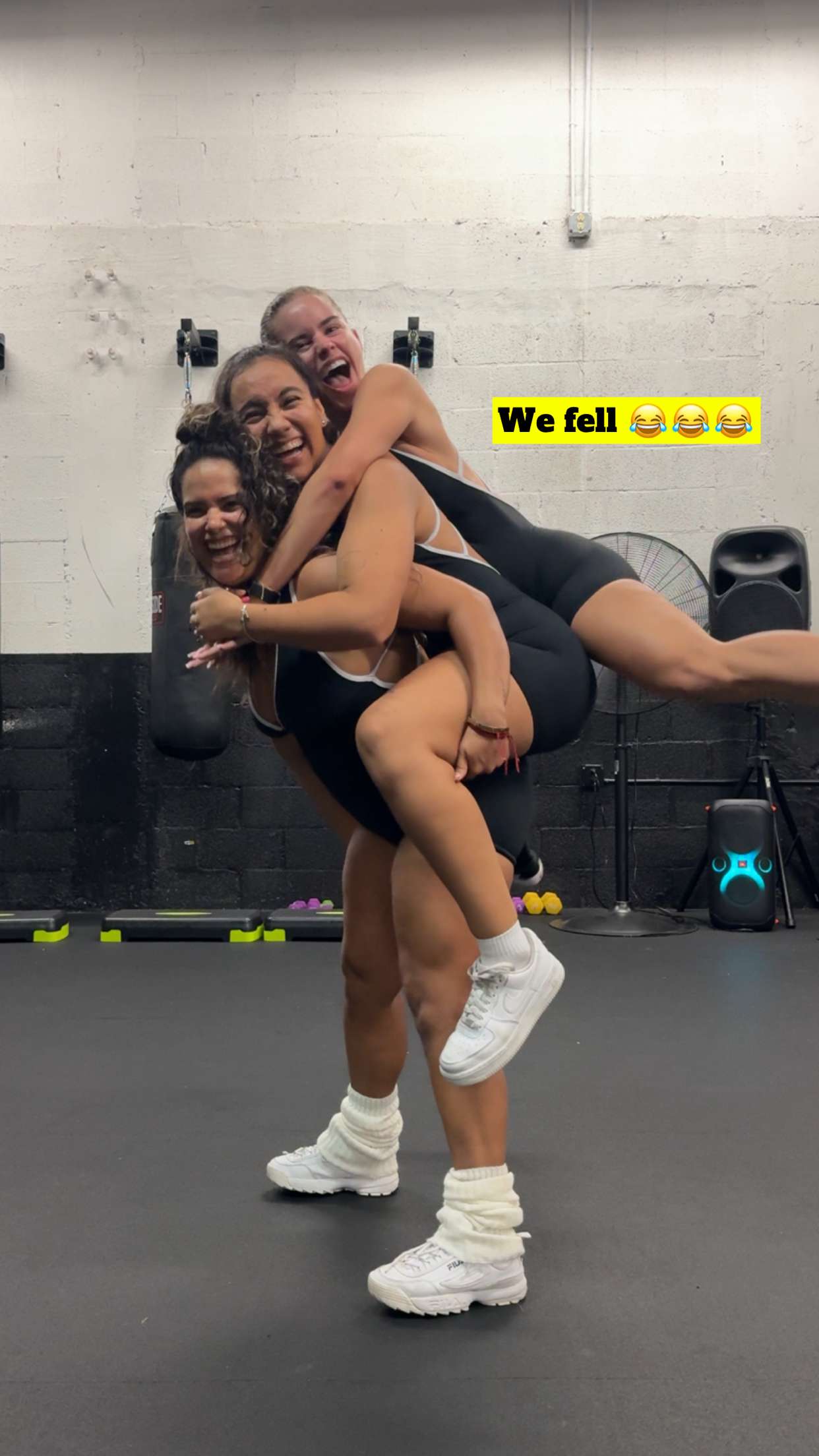 yaslenxoxo snapchat image archive image