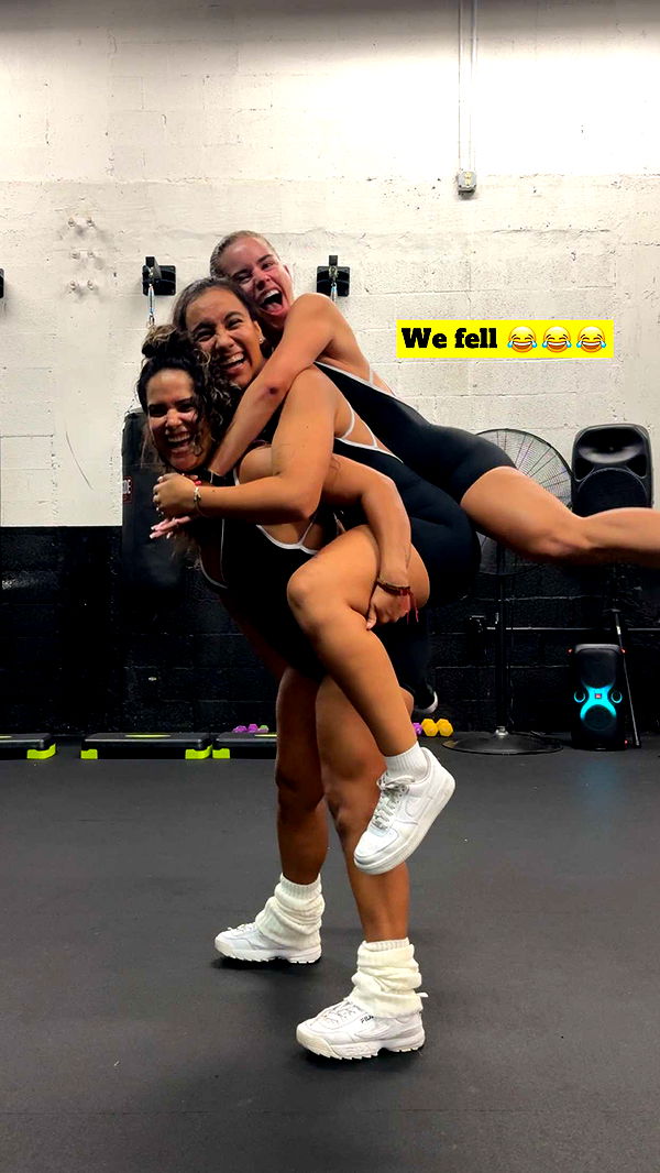 yaslenxoxo image ~ Altpins