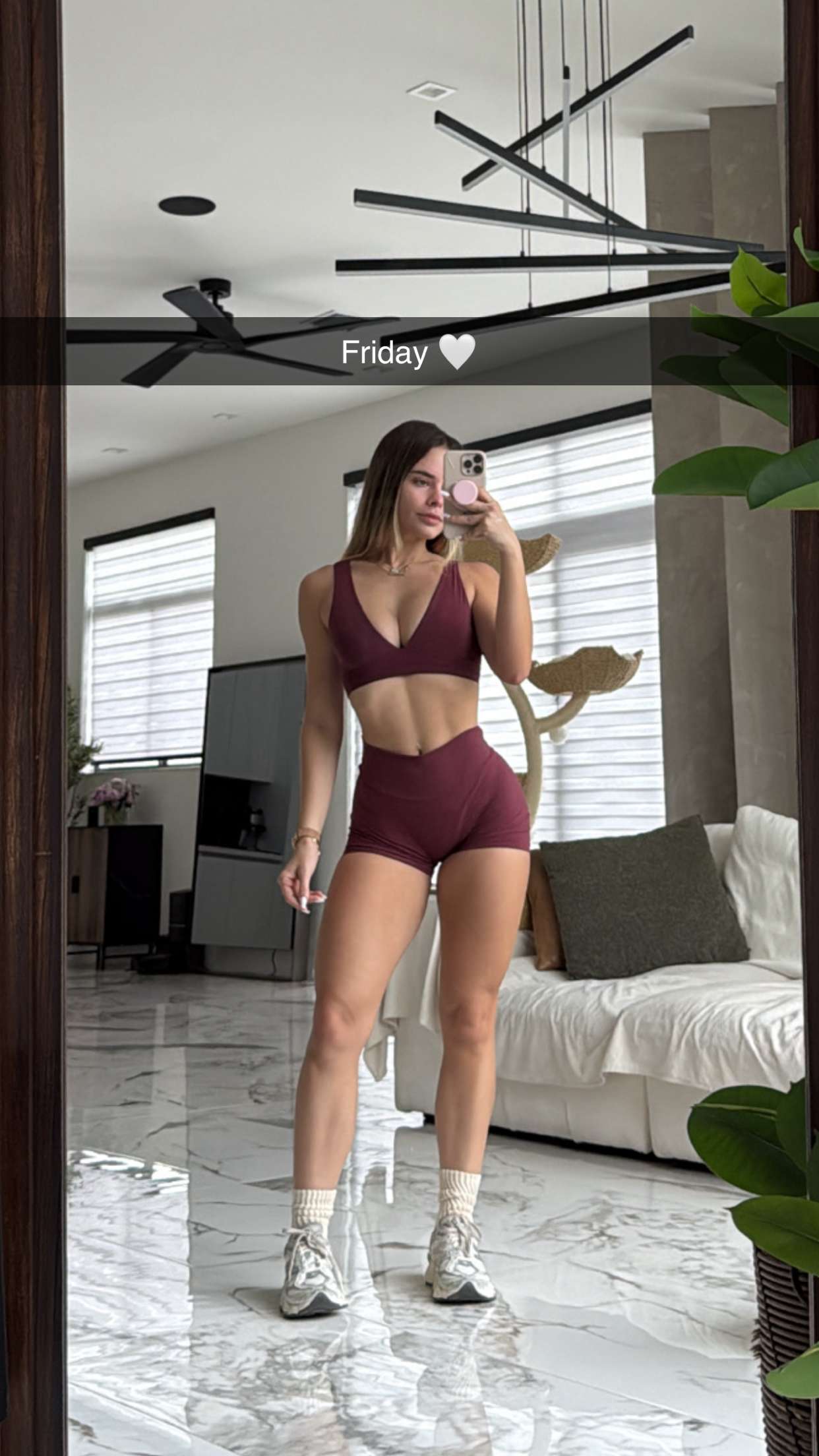 yaslenxoxo snapchat image archive image