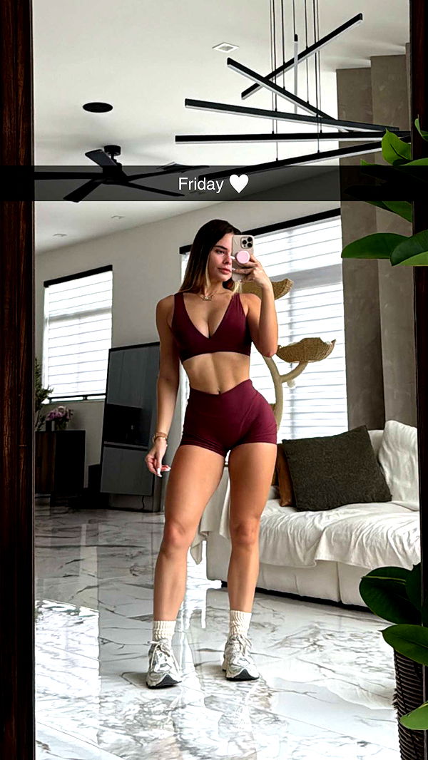 yaslenxoxo image ~ Altpins