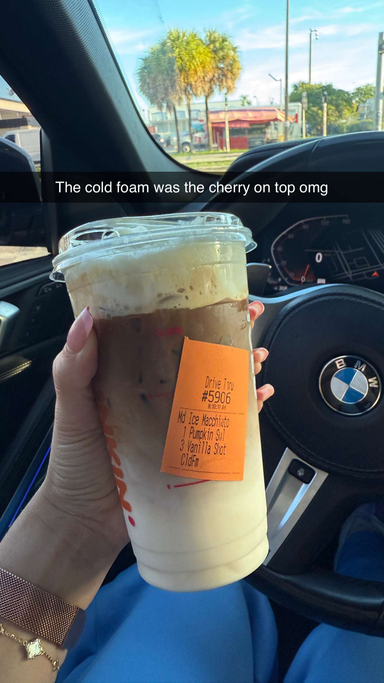 yaslenxoxo snapchat image archive image