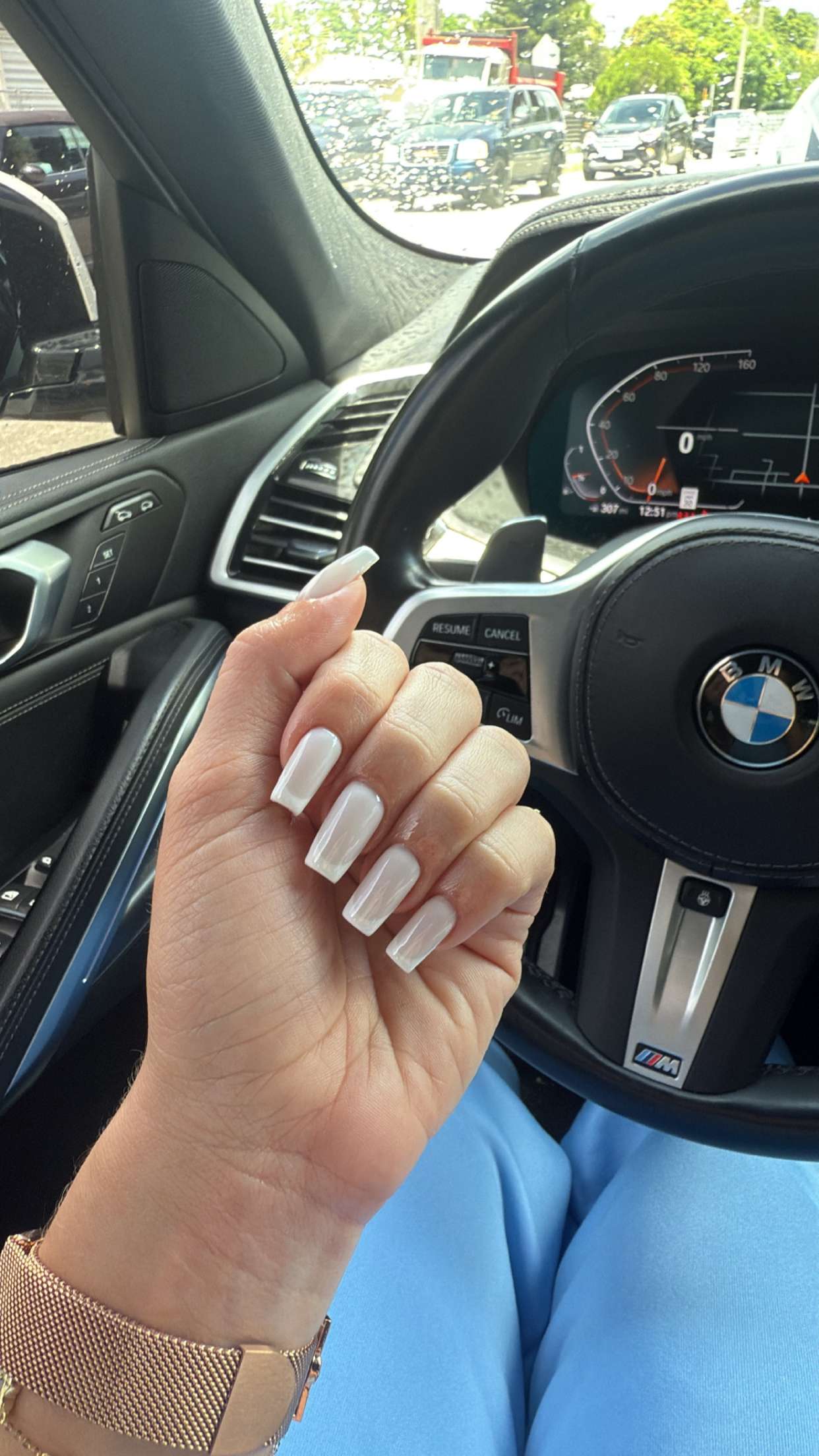 yaslenxoxo snapchat image archive image