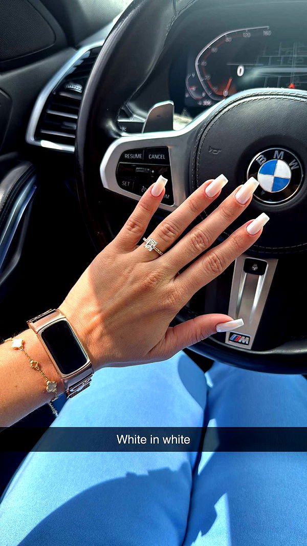 yaslenxoxo image ~ Altpins