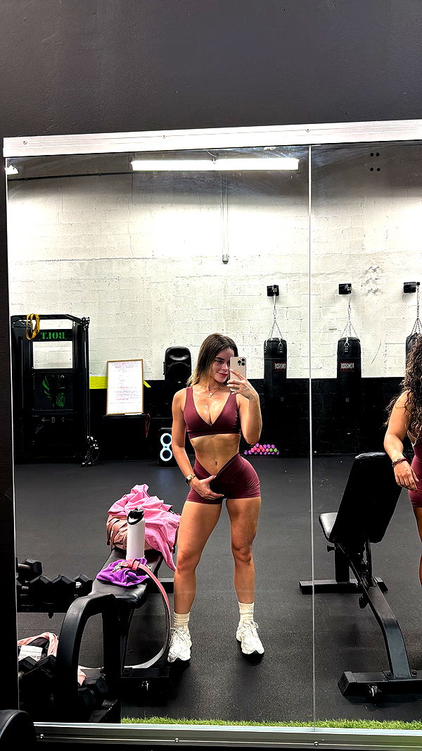 yaslenxoxo image ~ Altpins