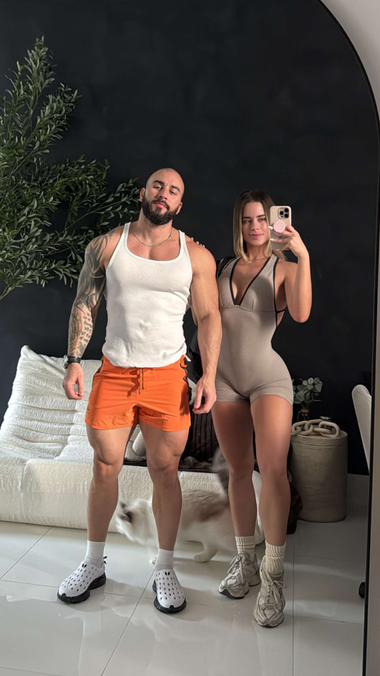 yaslenxoxo snapchat image archive image