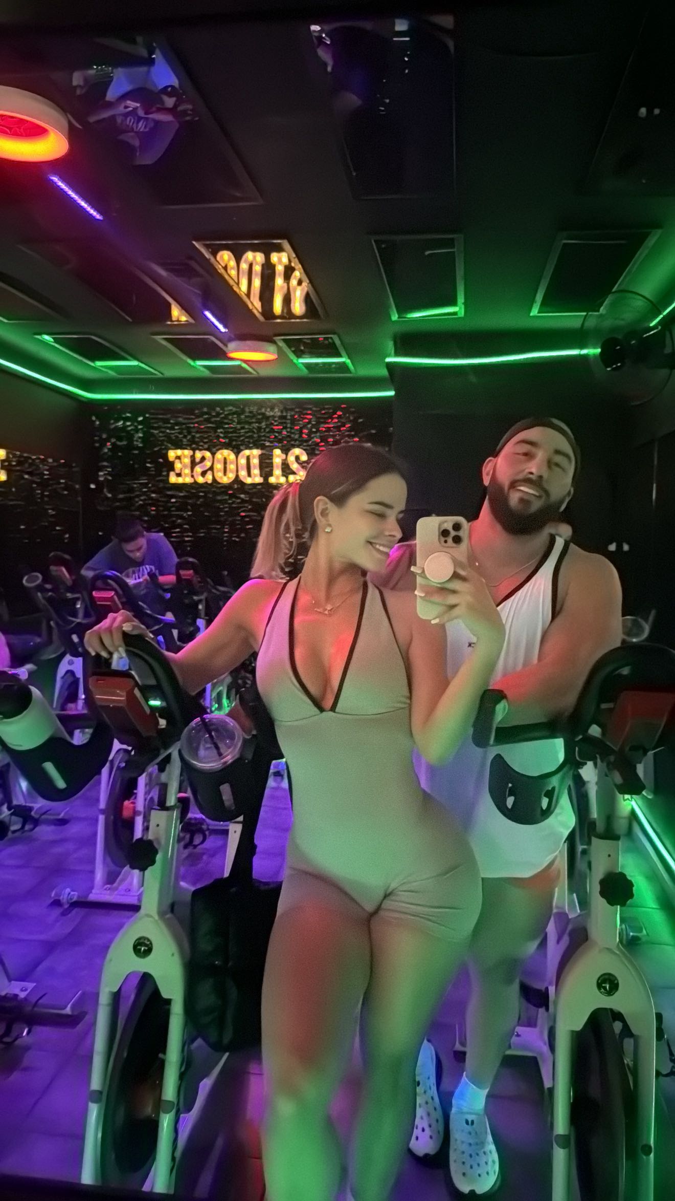 yaslenxoxo snapchat image archive image