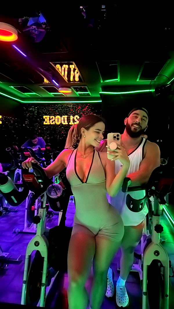 yaslenxoxo image ~ Altpins