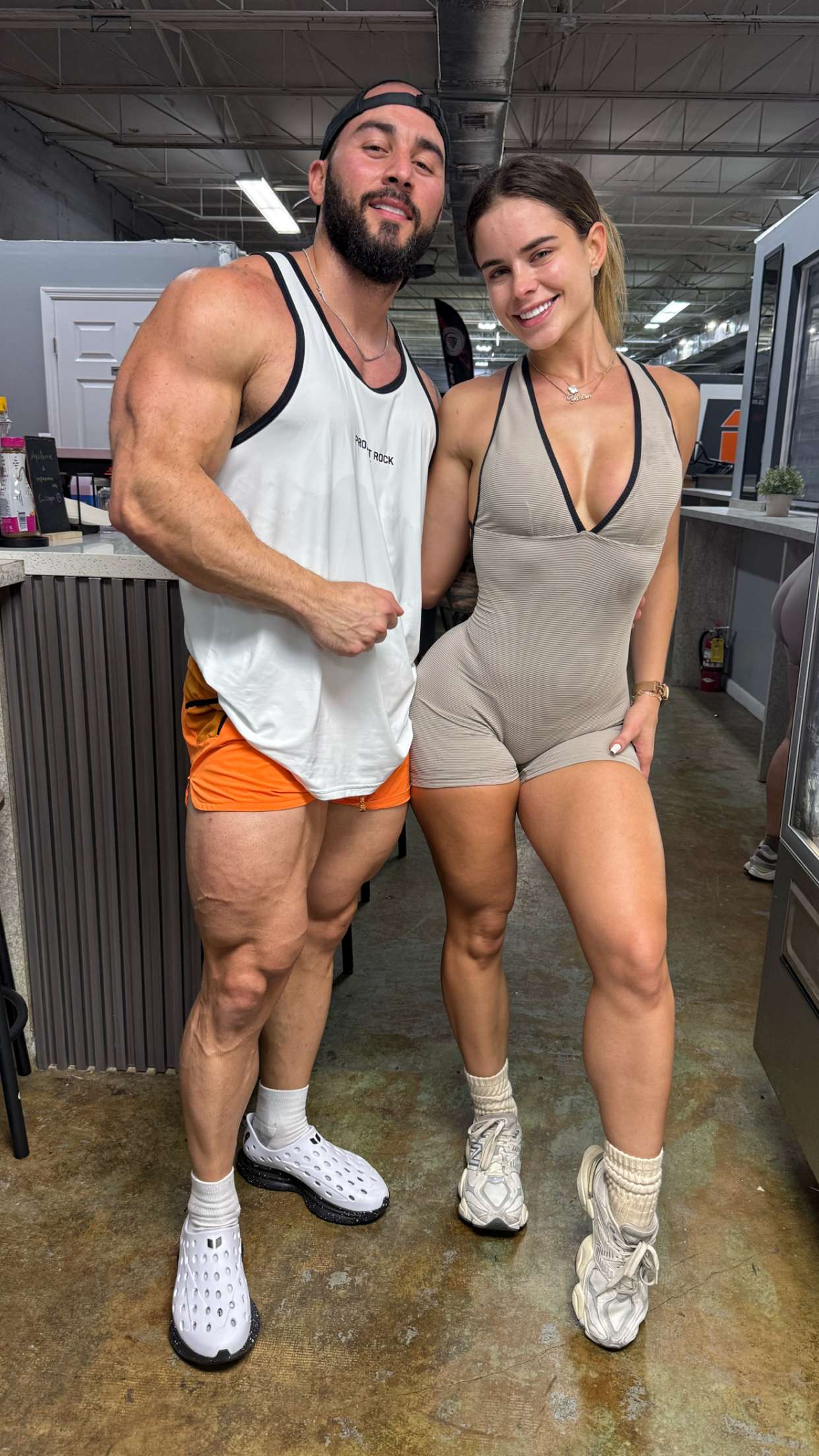 yaslenxoxo snapchat image archive image