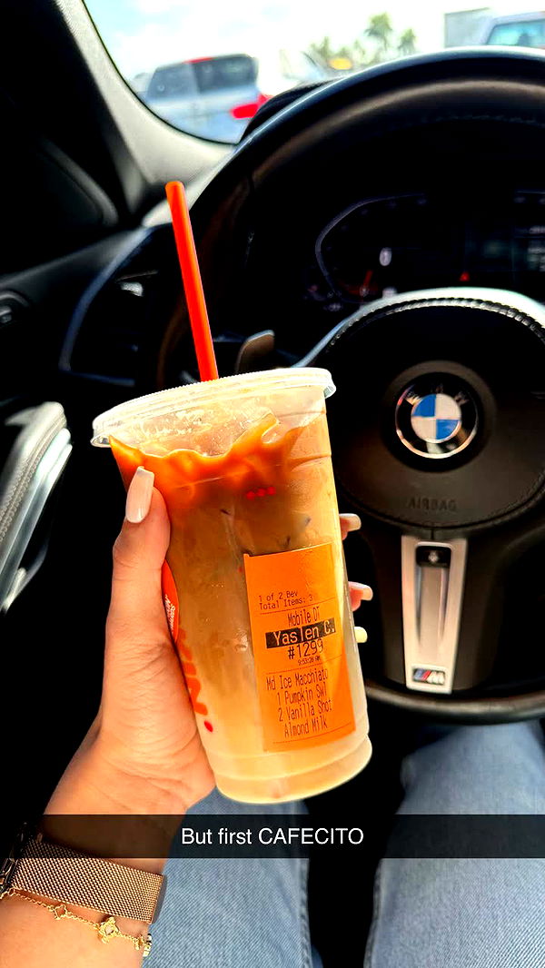 yaslenxoxo image ~ Altpins