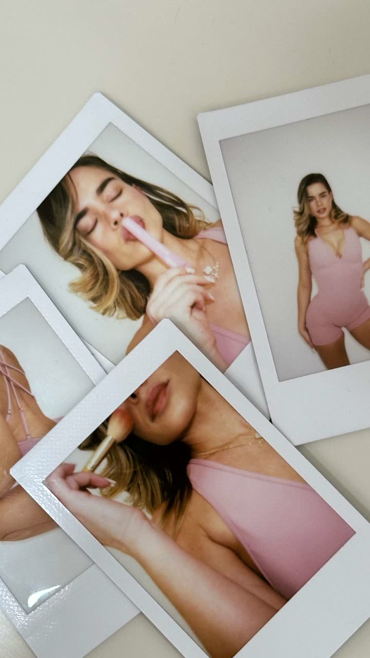 yaslenxoxo snapchat image archive image