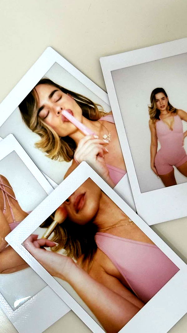 yaslenxoxo image ~ Altpins