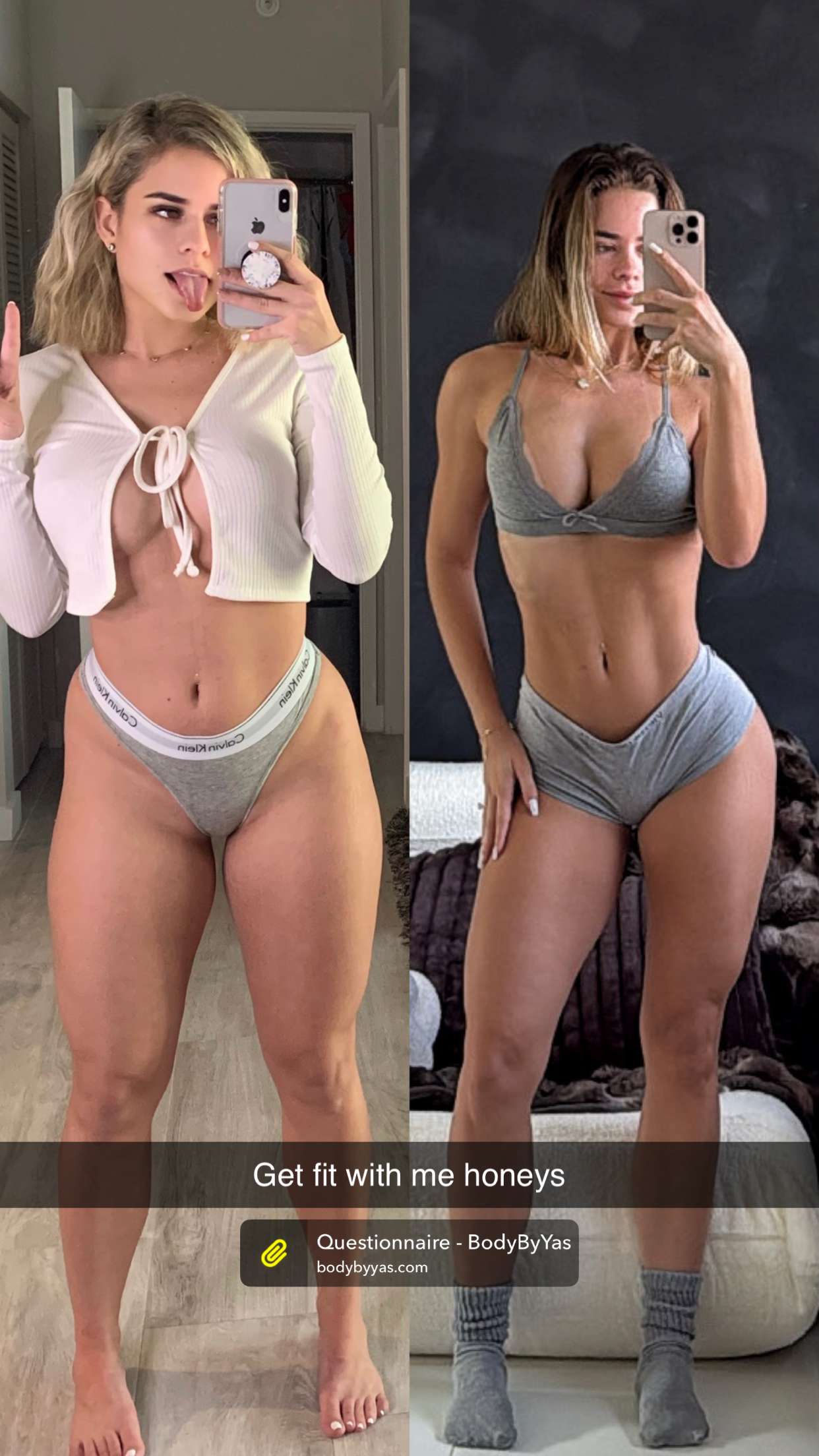 yaslenxoxo snapchat image archive image