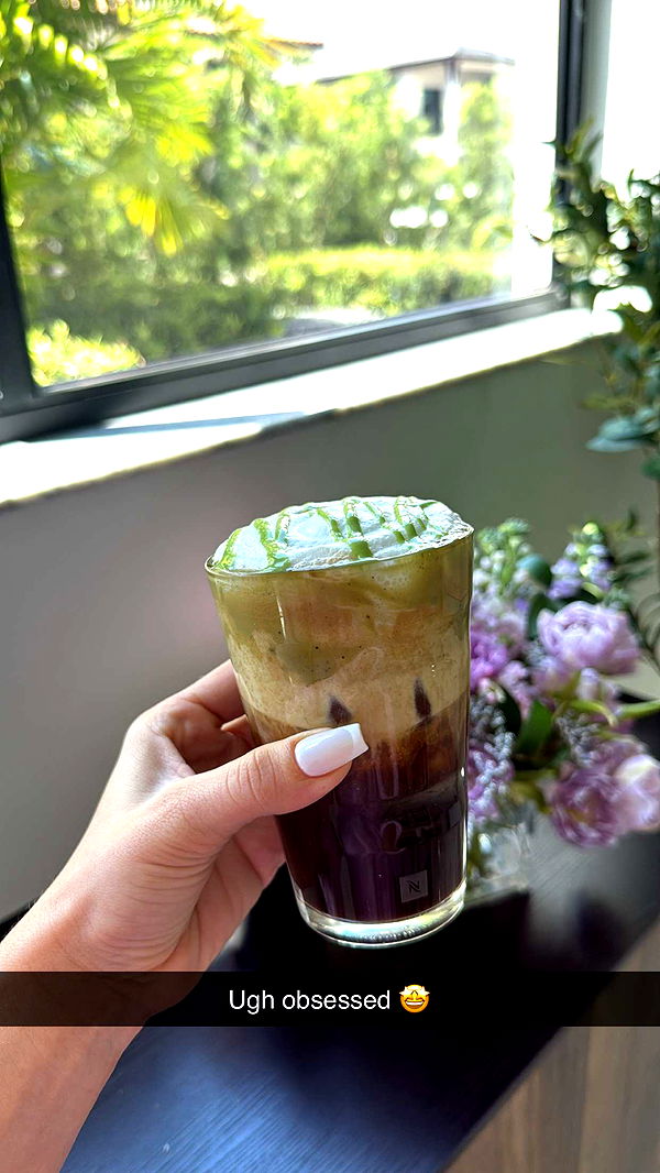 yaslenxoxo image ~ Altpins