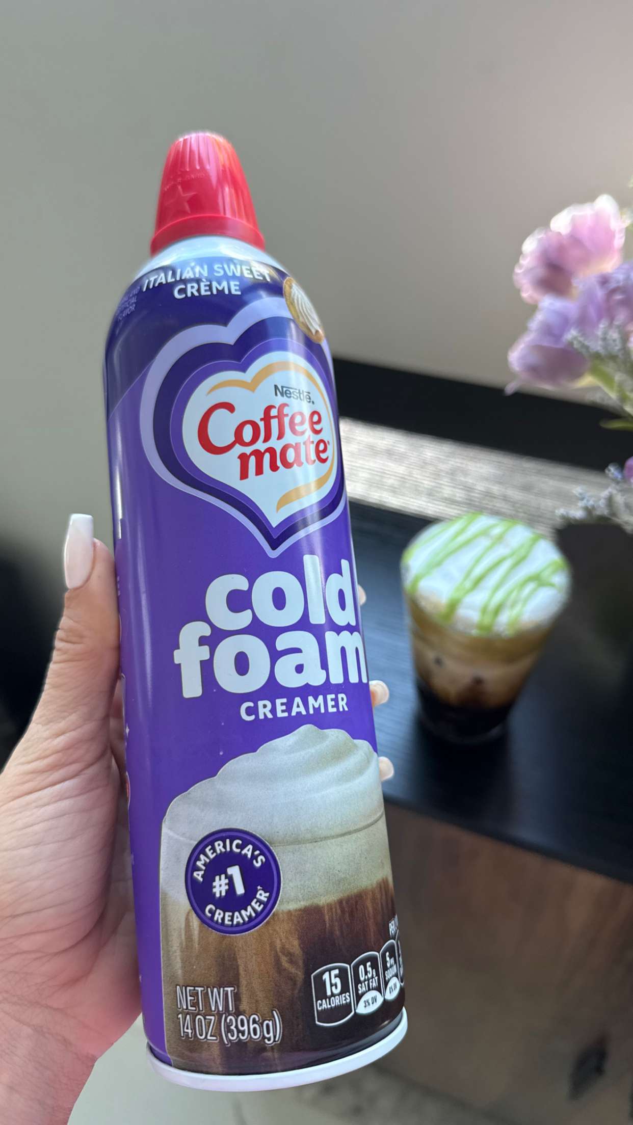 yaslenxoxo snapchat image archive image