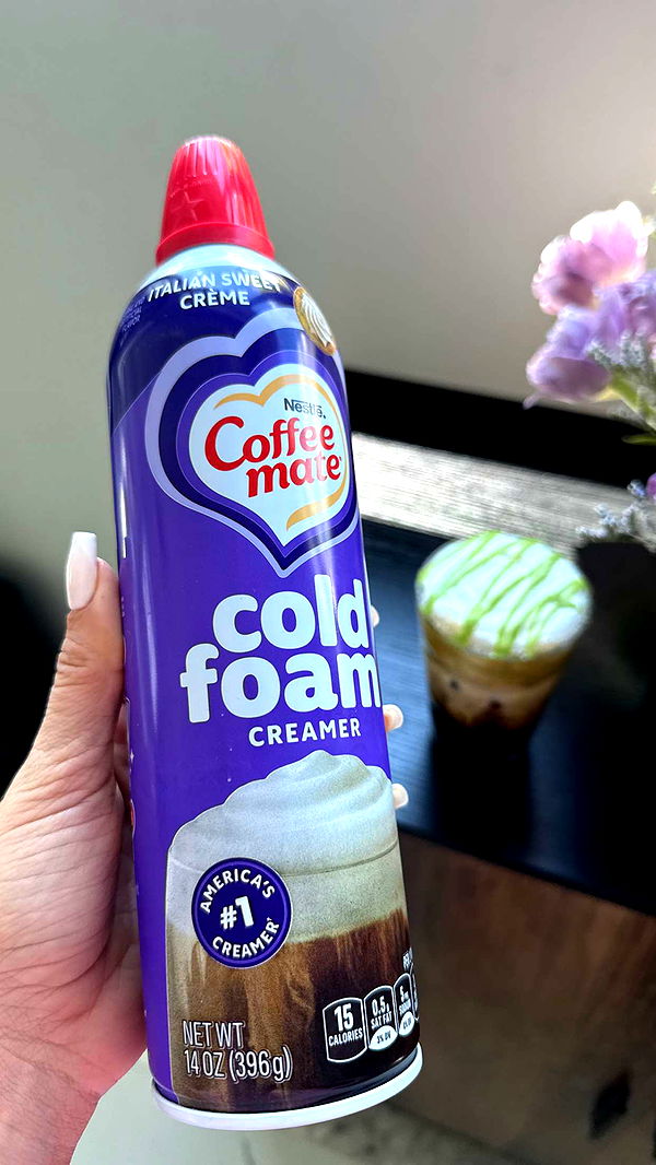 yaslenxoxo image ~ Altpins