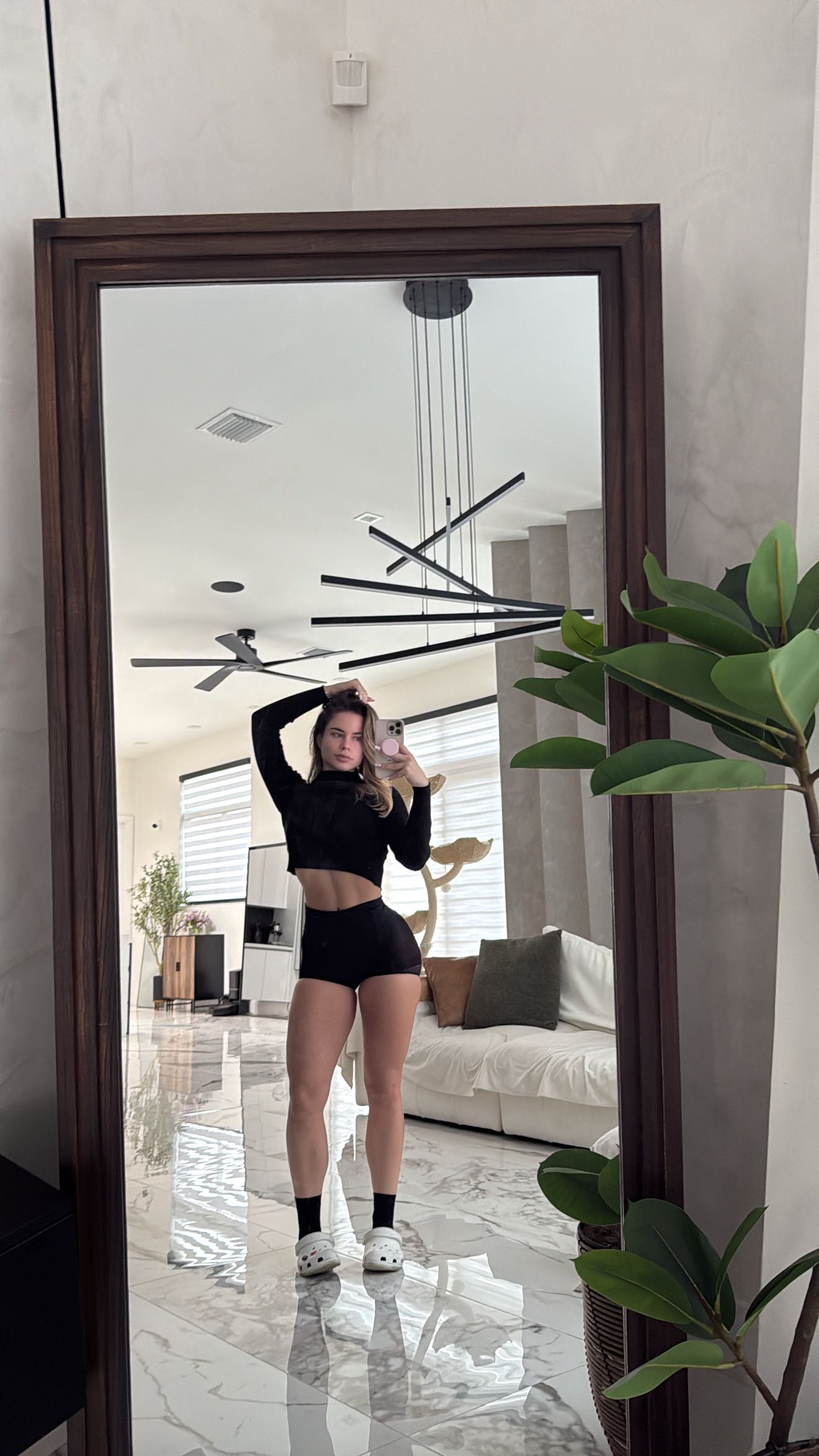 yaslenxoxo snapchat image archive image