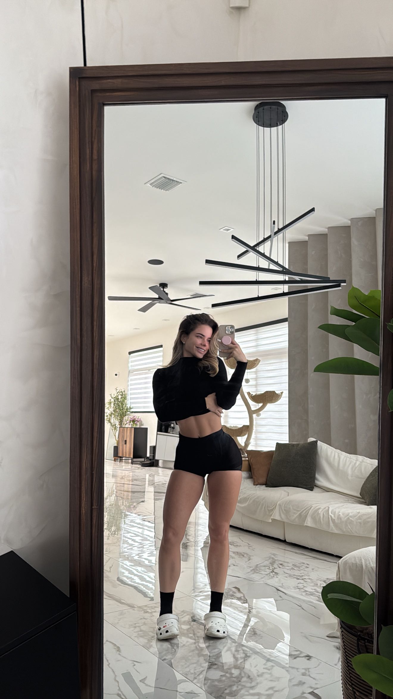 yaslenxoxo snapchat image archive image