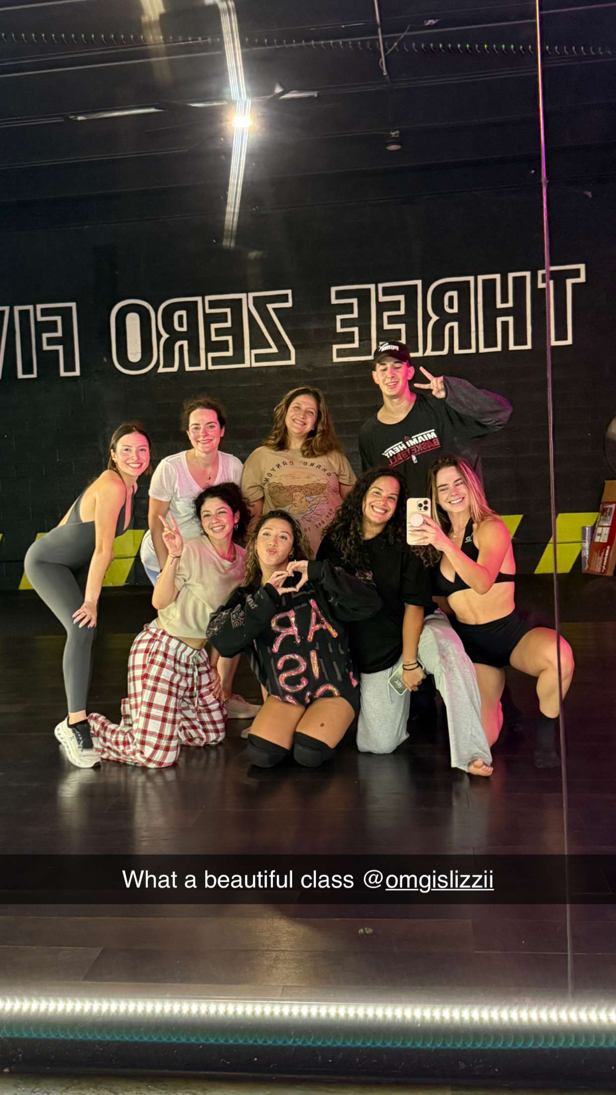 yaslenxoxo snapchat image archive image