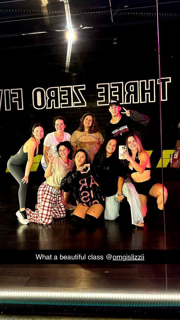 yaslenxoxo image ~ Altpins