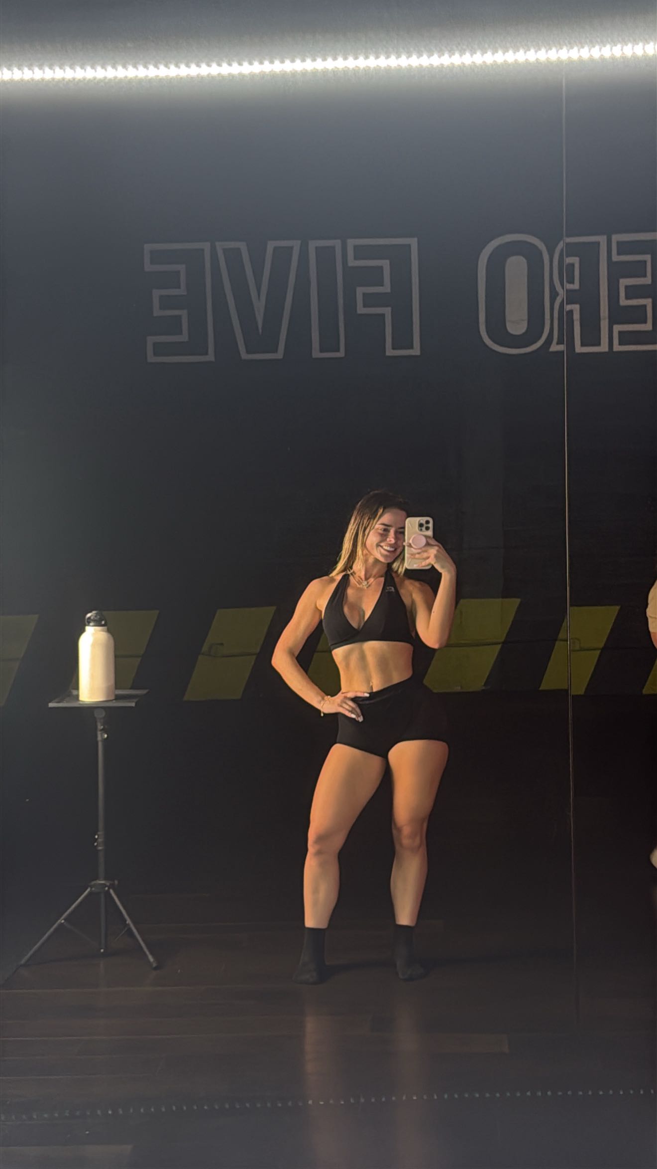 yaslenxoxo snapchat image archive image