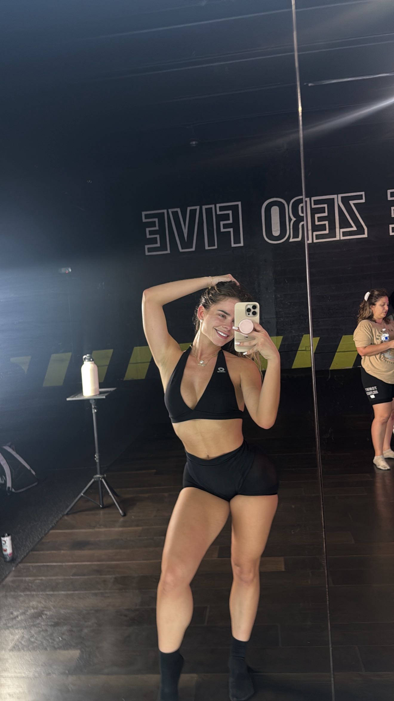 yaslenxoxo snapchat image archive image