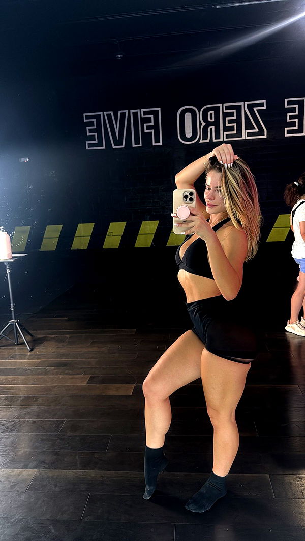 yaslenxoxo image ~ Altpins