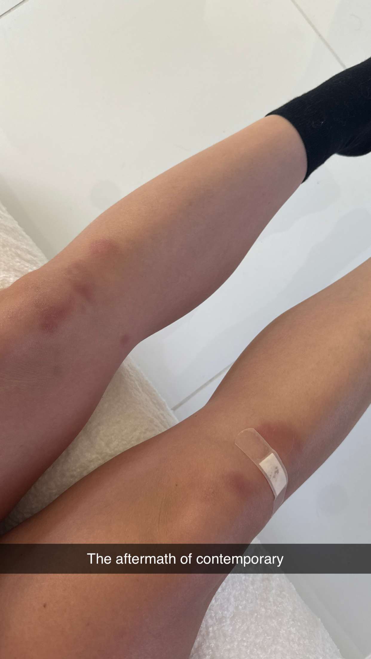 yaslenxoxo snapchat image archive image