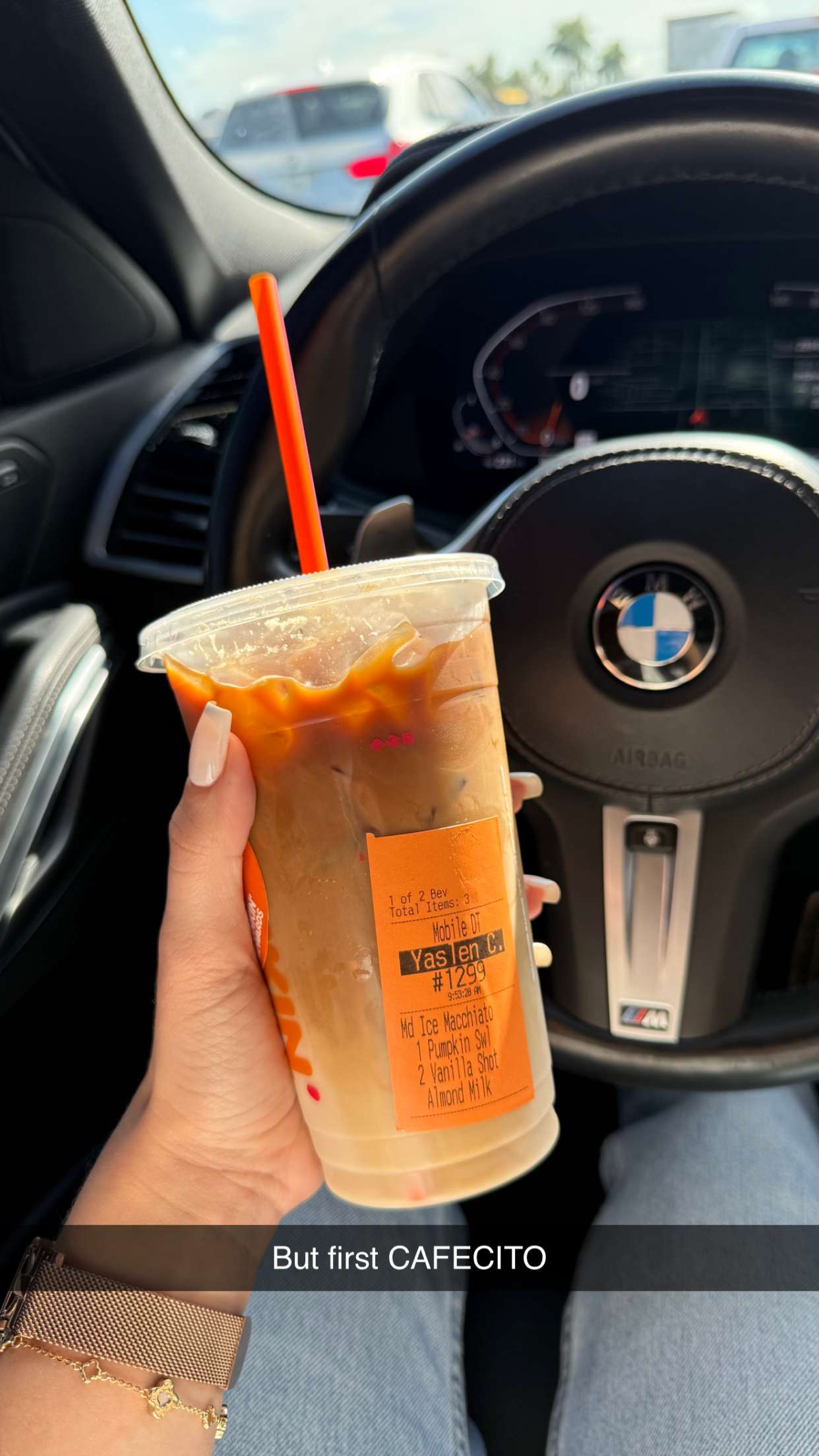 yaslenxoxo snapchat image archive image