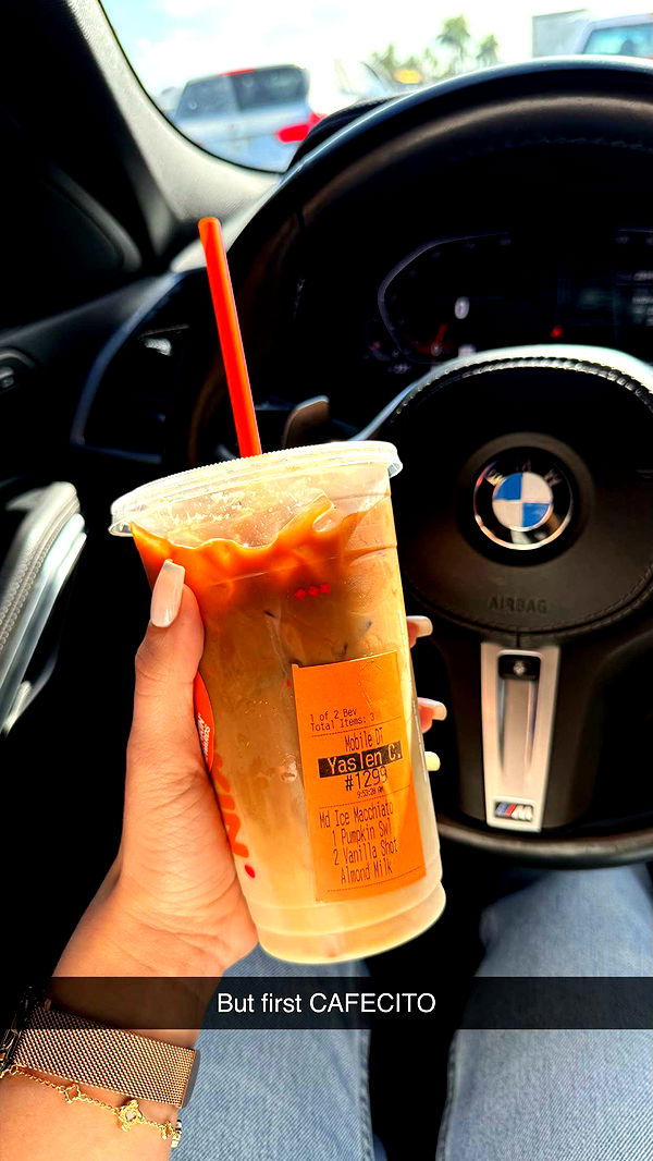 yaslenxoxo image ~ Altpins