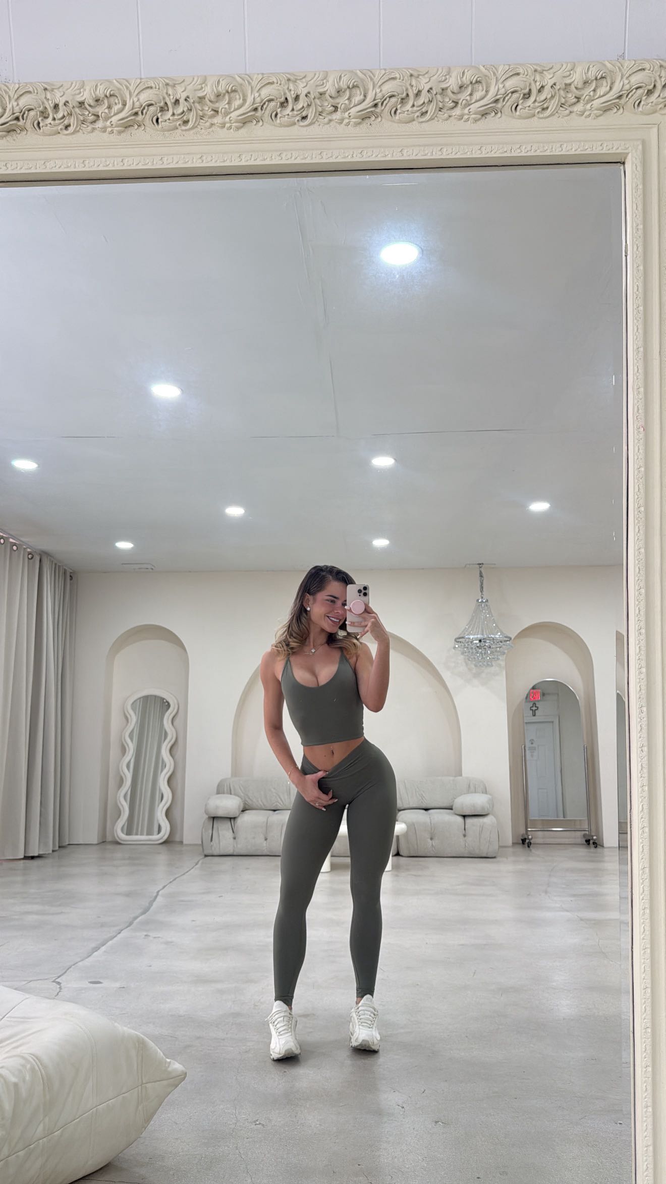 yaslenxoxo snapchat image archive image