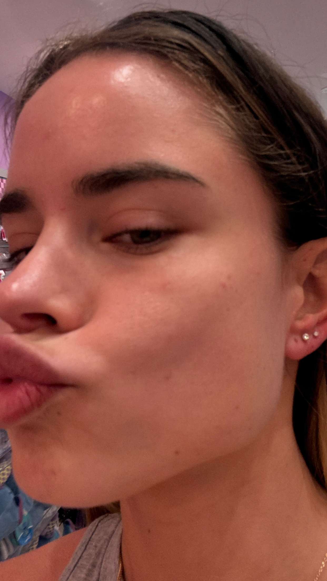 yaslenxoxo snapchat image archive image