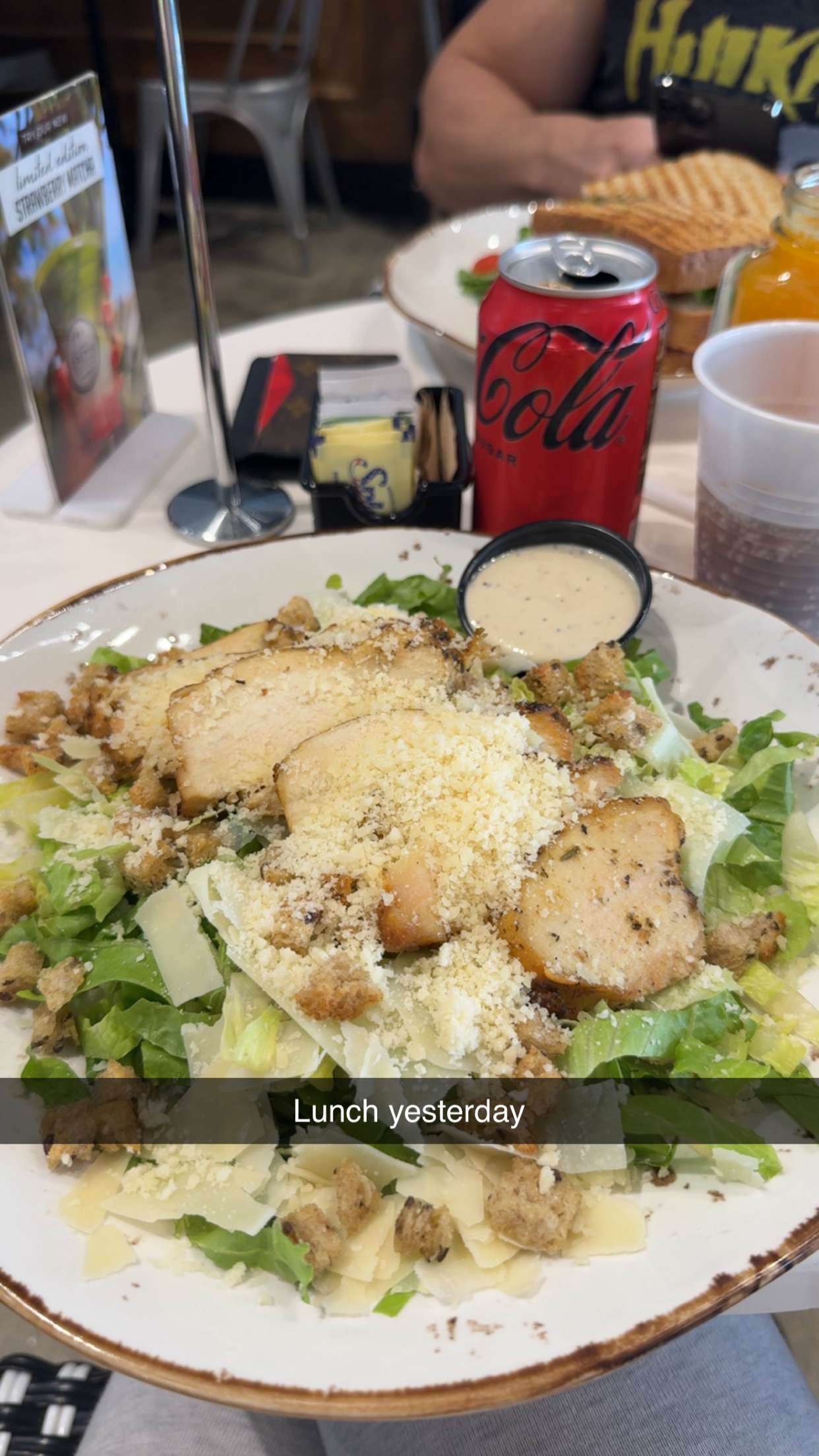 yaslenxoxo snapchat image archive image