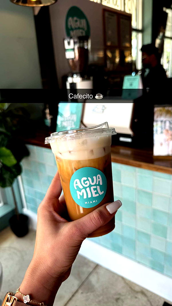 yaslenxoxo image ~ Altpins