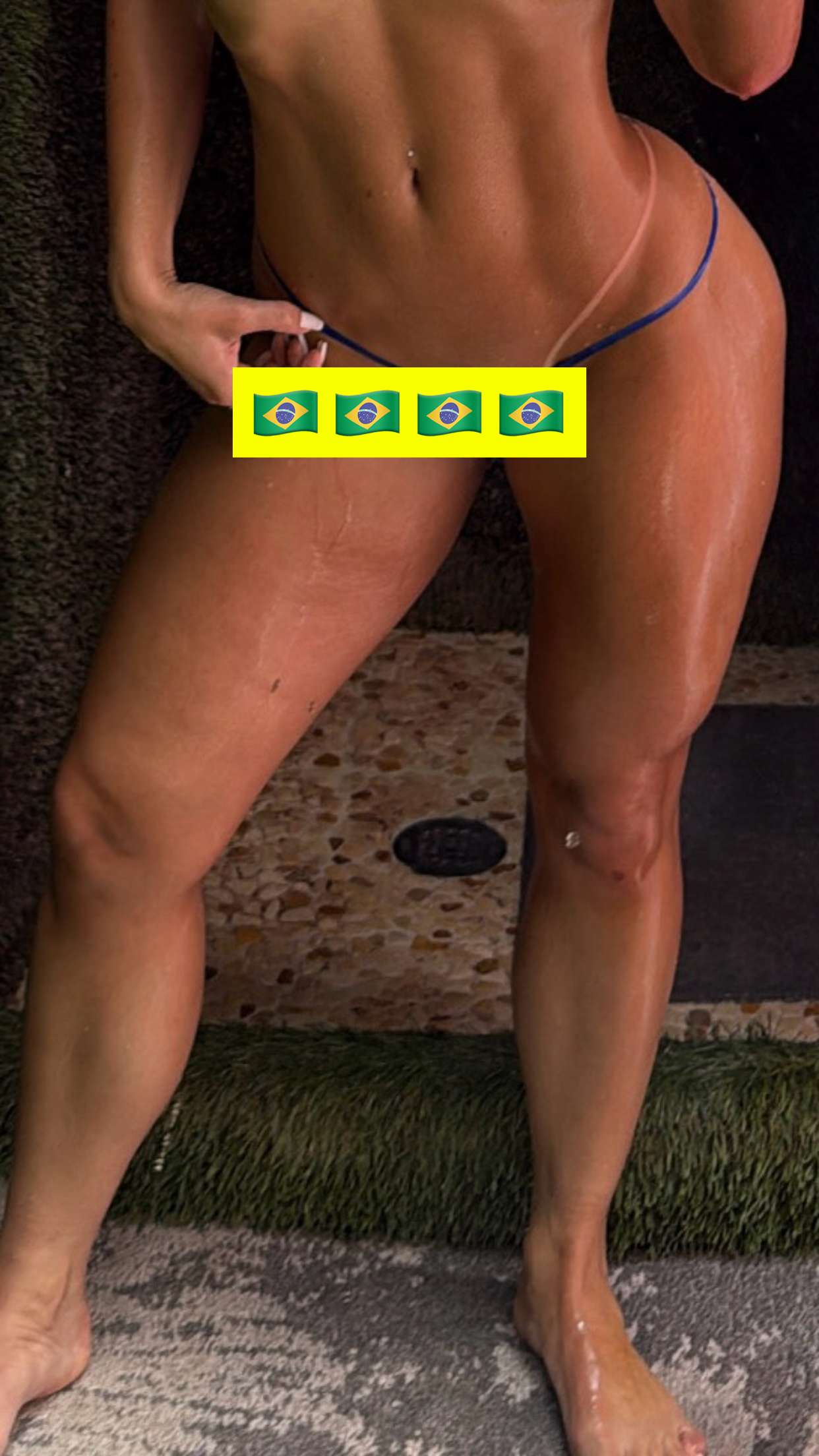 yaslenxoxo snapchat image archive image