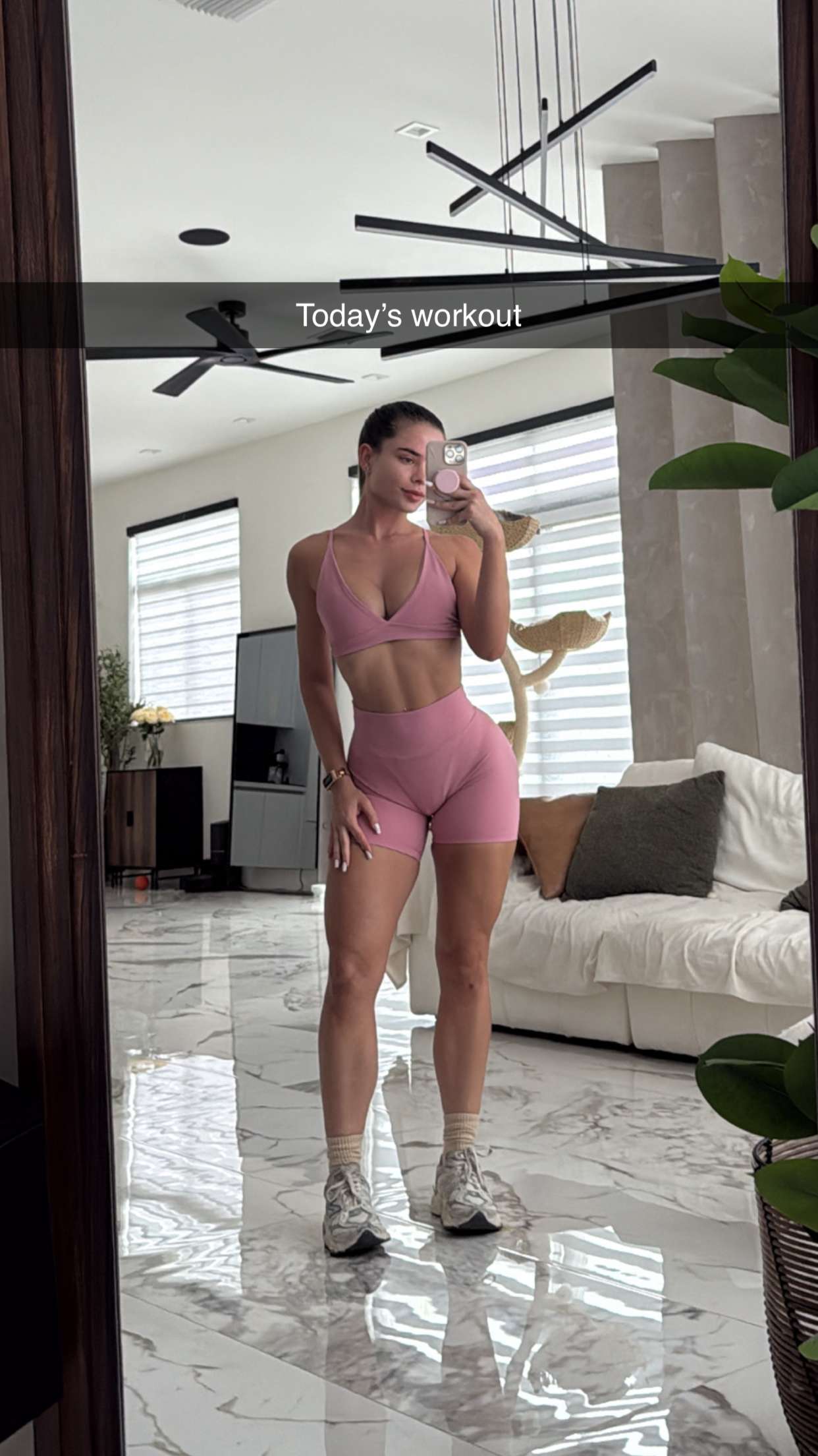 yaslenxoxo snapchat image archive image