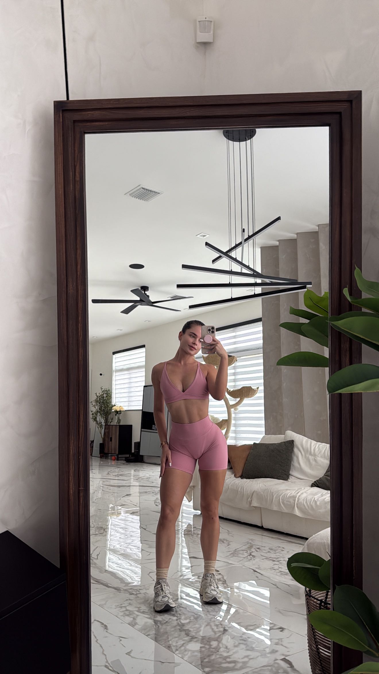 yaslenxoxo snapchat image archive image