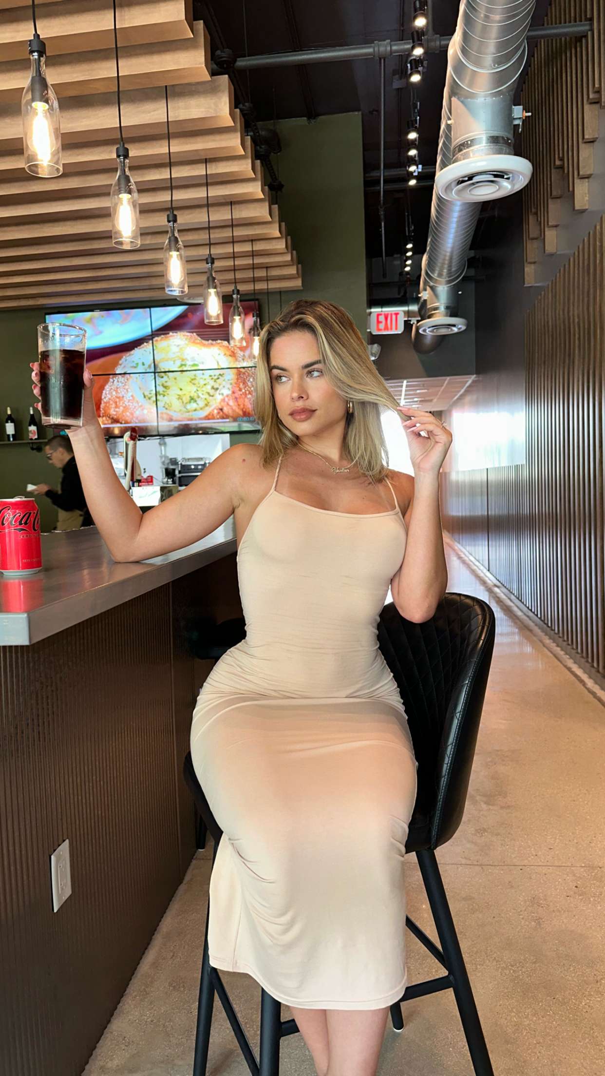 yaslenxoxo snapchat image archive image