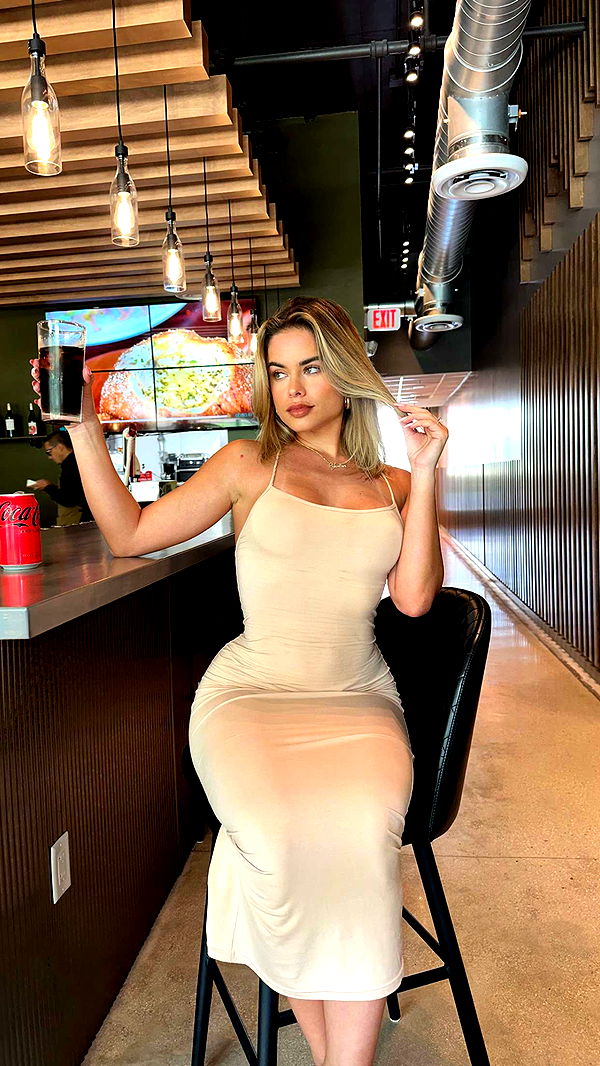 yaslenxoxo image ~ Altpins