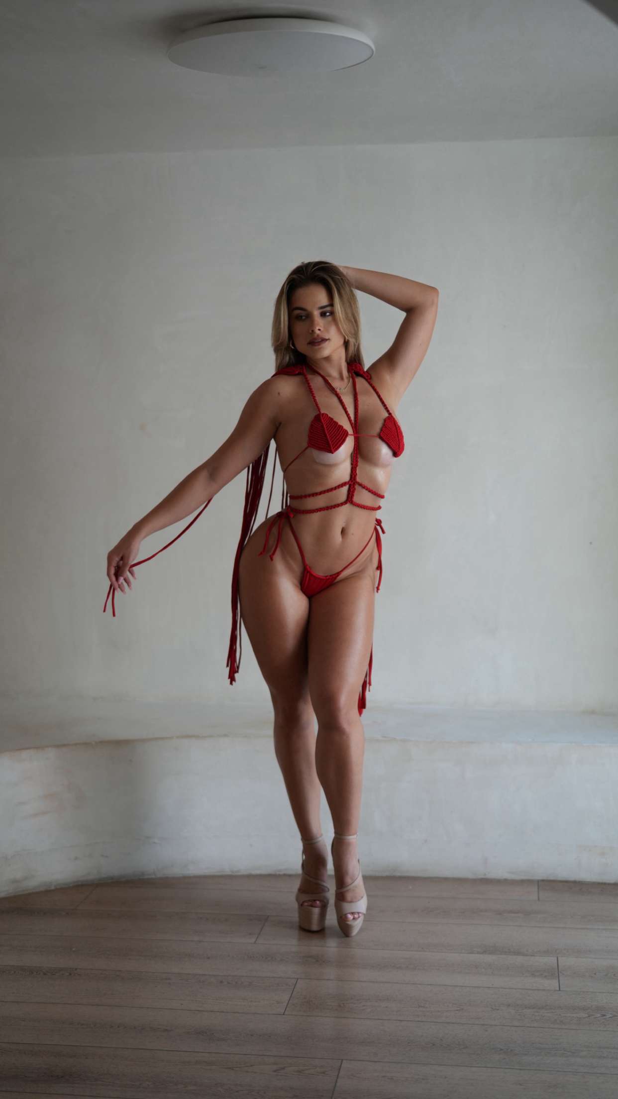 yaslenxoxo snapchat image archive image