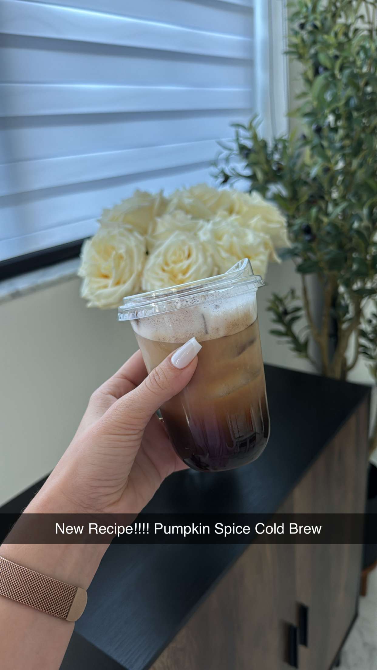 yaslenxoxo snapchat image archive image